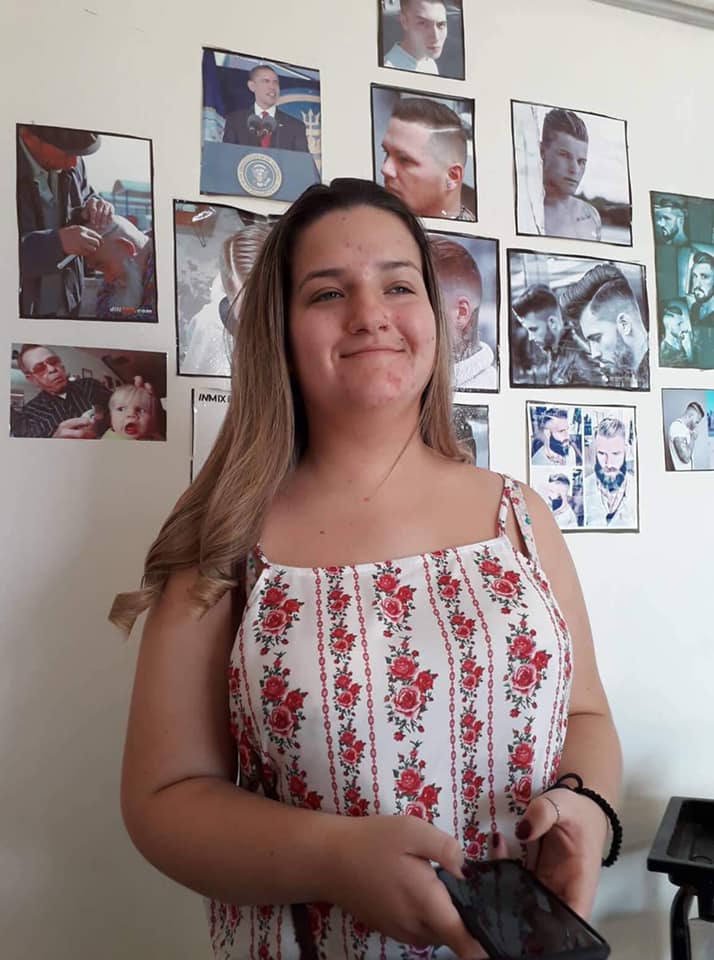 Student Exchange programme