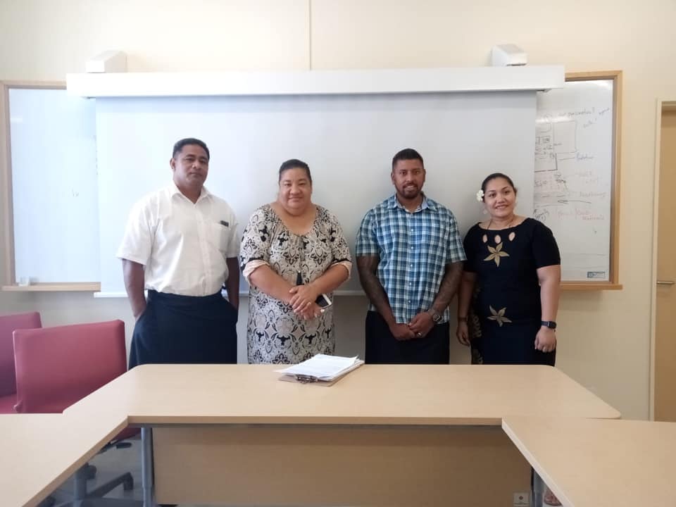 Hospital beds & medical supplies