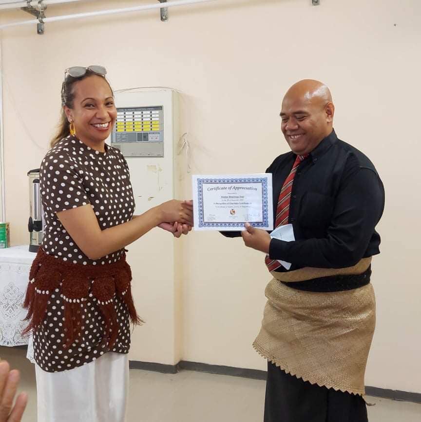 Hospital beds & medical supplies