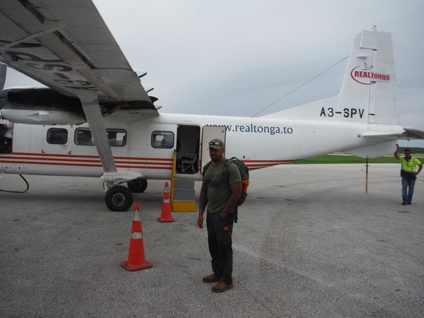 OTA Disability School