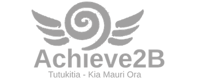 Achieve2B