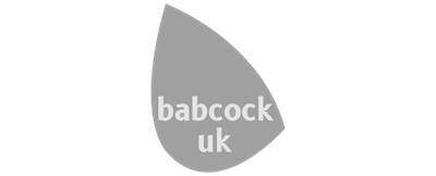 Babcock