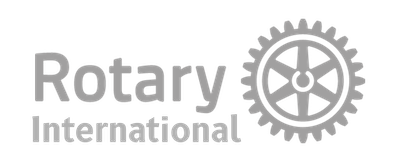 Rotary International